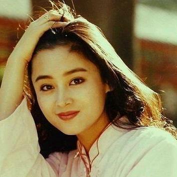 碧水之上