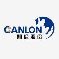 凯伦股份