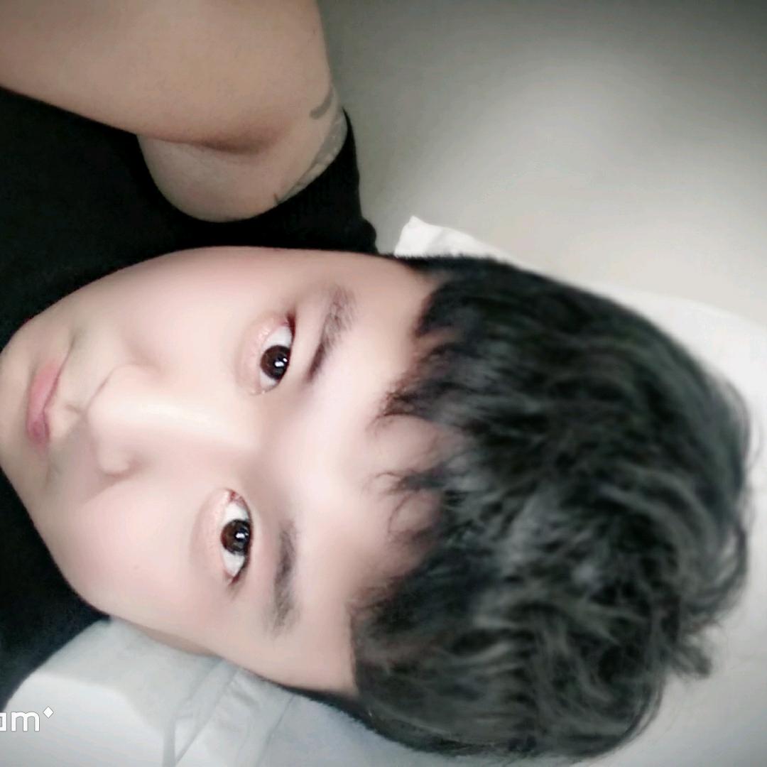 昌平沙河碳烤溜达串