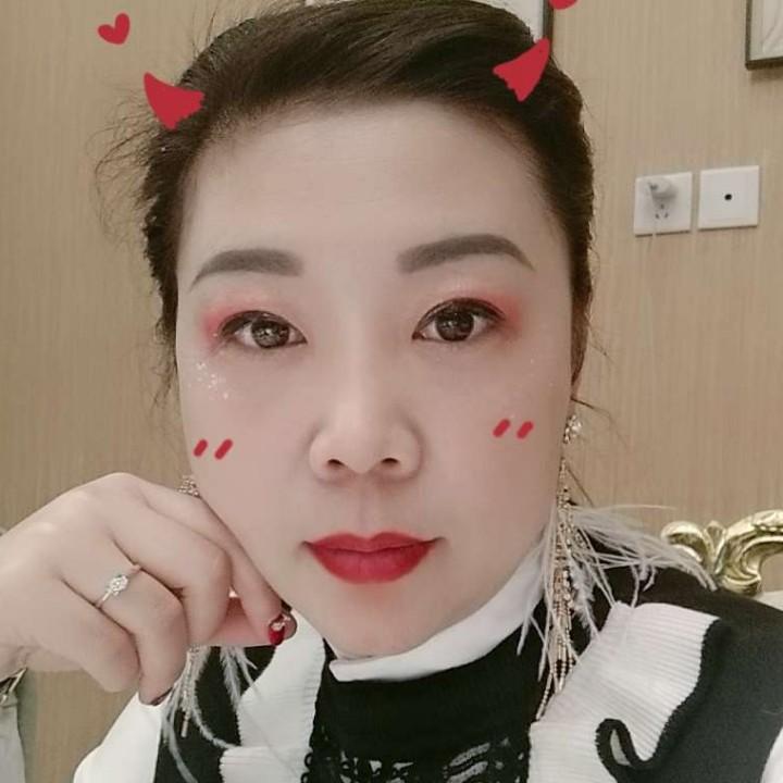 禹州市海棠庄园