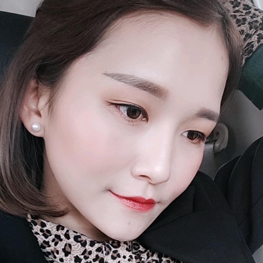 假烟假酒假人