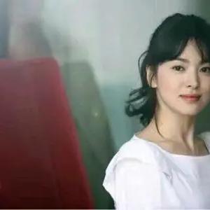 羽扇