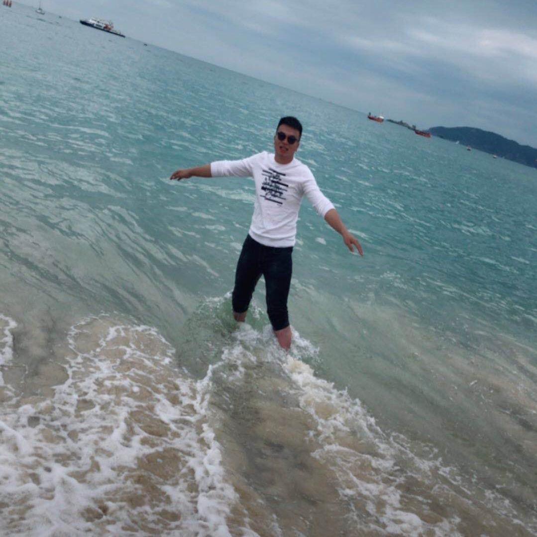 威宁海威汽车有限公司