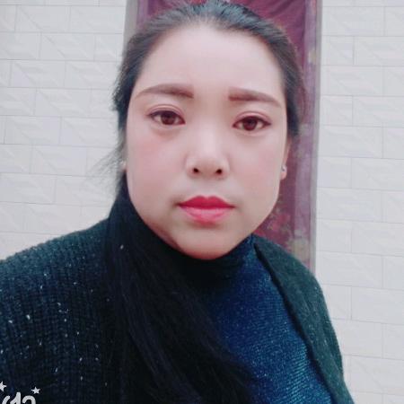 花好月圆