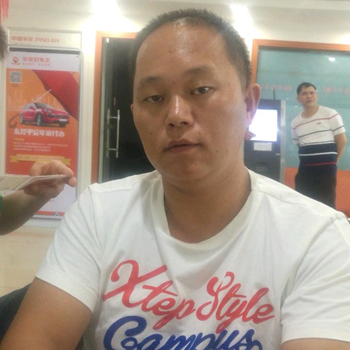玩玩世界