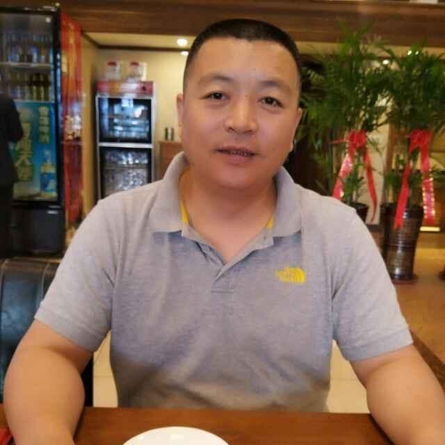 忠德教育