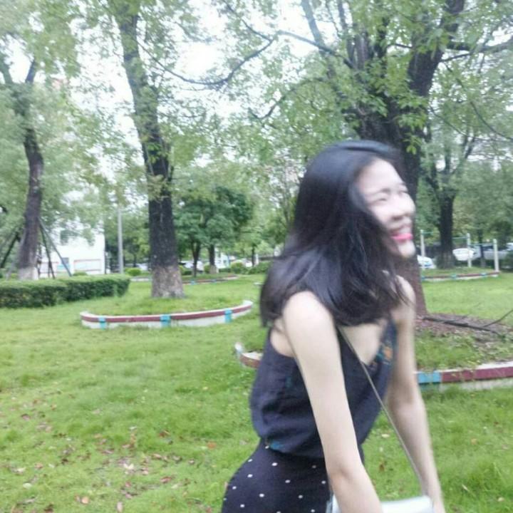 雪姬baby呀