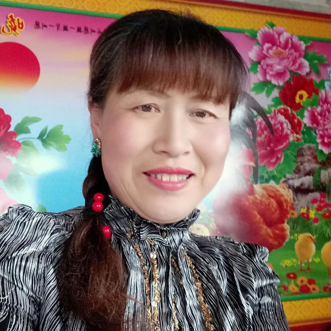小仙凤九