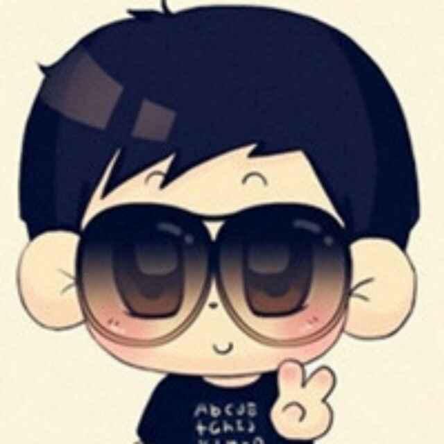 回望过去