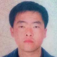 EVA发泡颗粒