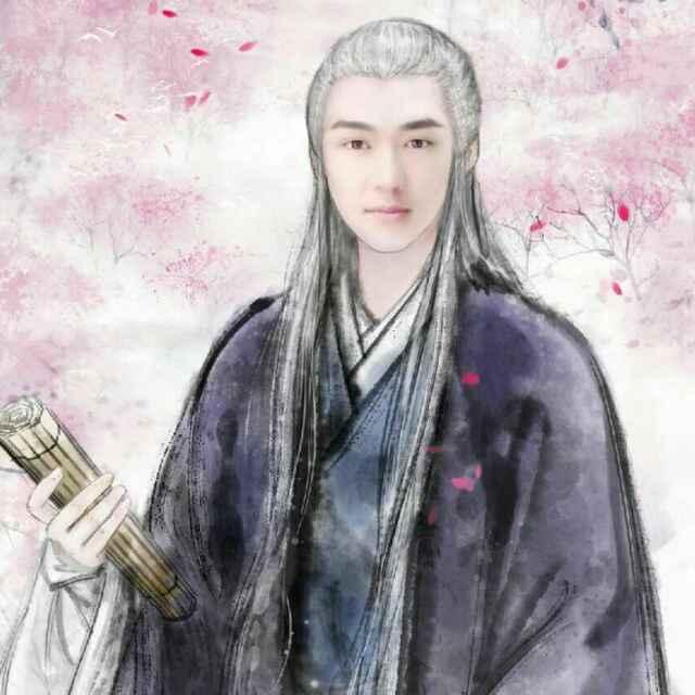 非凡造型15942481911