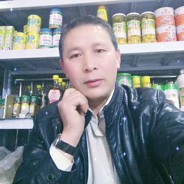 情义无价_158698552