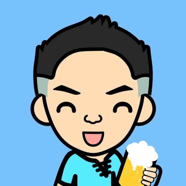 恋战
