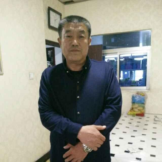 合家欢乐