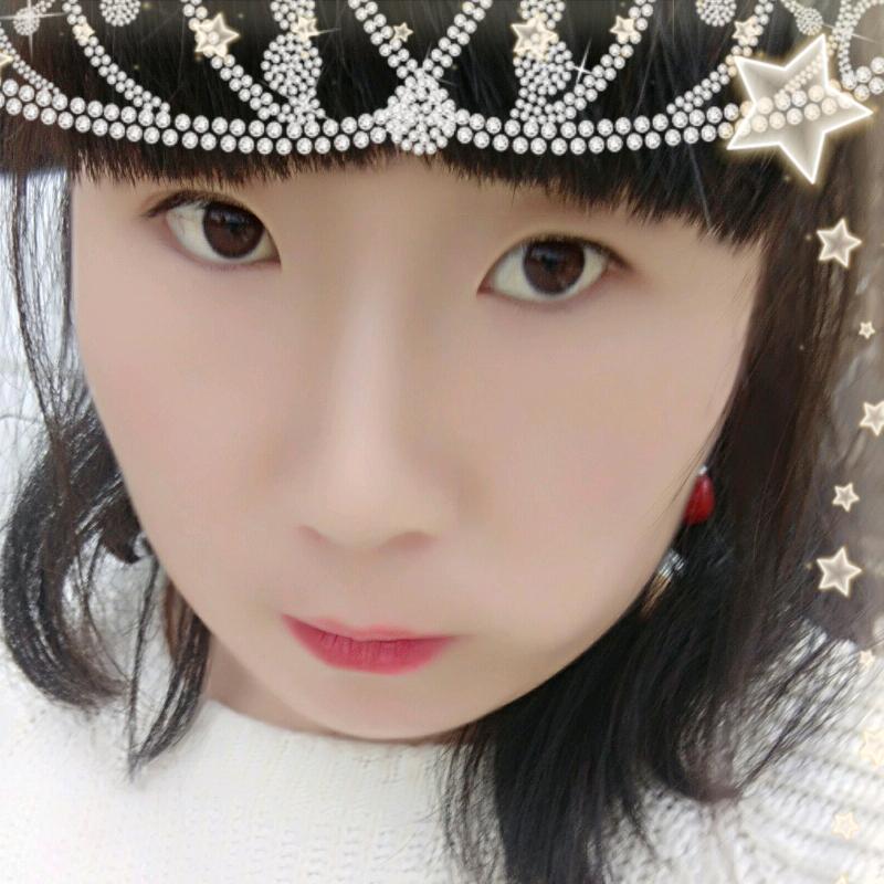 5304538780462小龙女