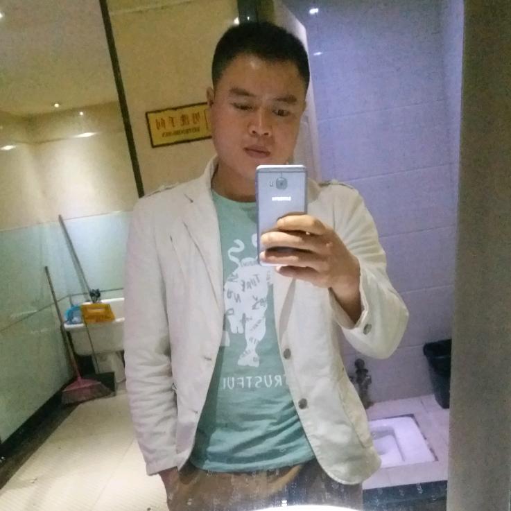 王