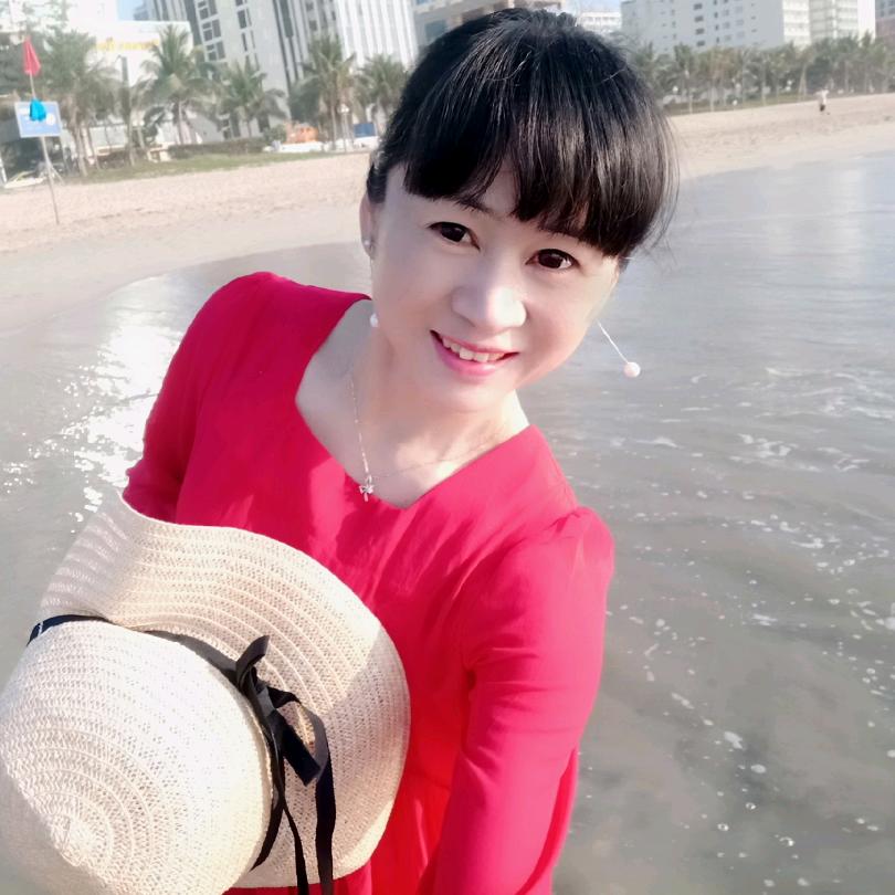 小姐姐好物🍒