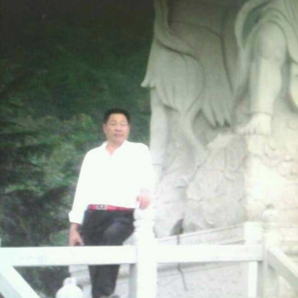 心想事成