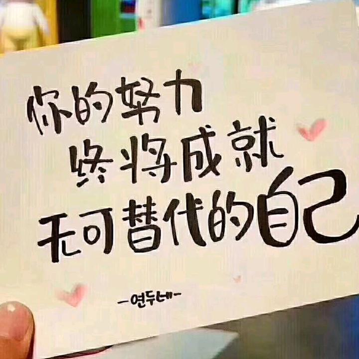 雪人宝宝