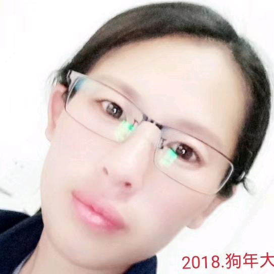 我~  民儿