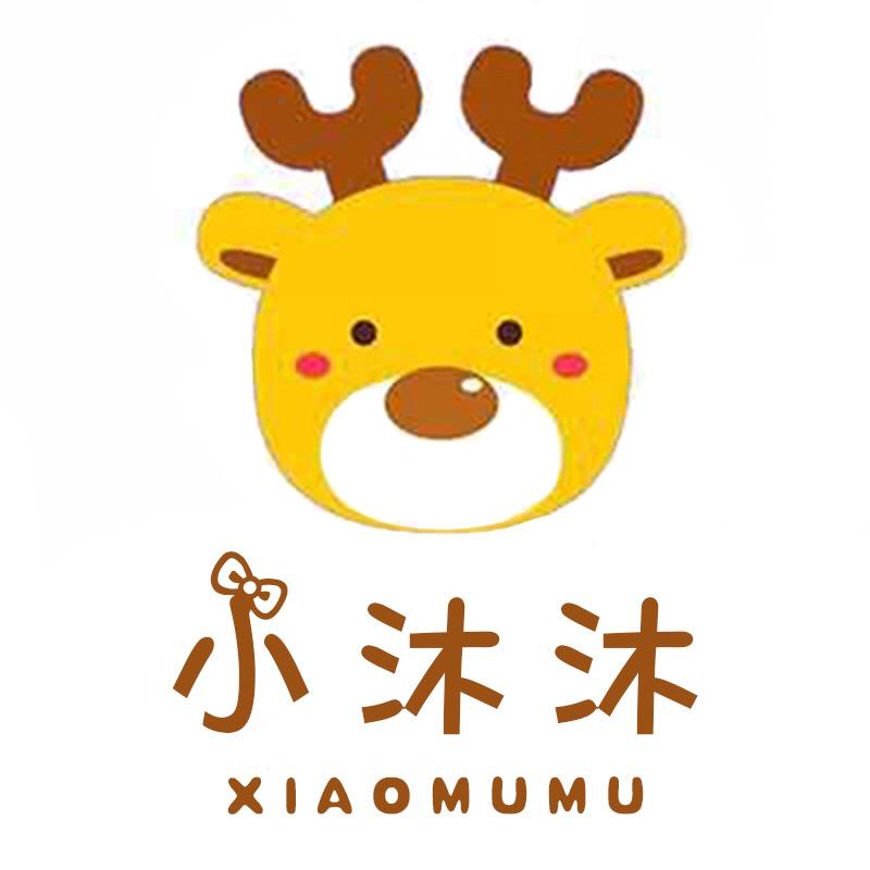 小沐沐女童店