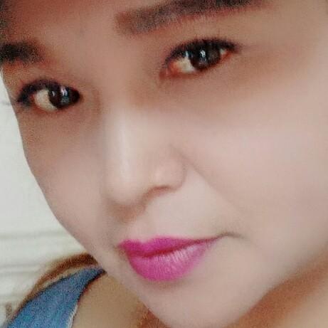 燕子💋