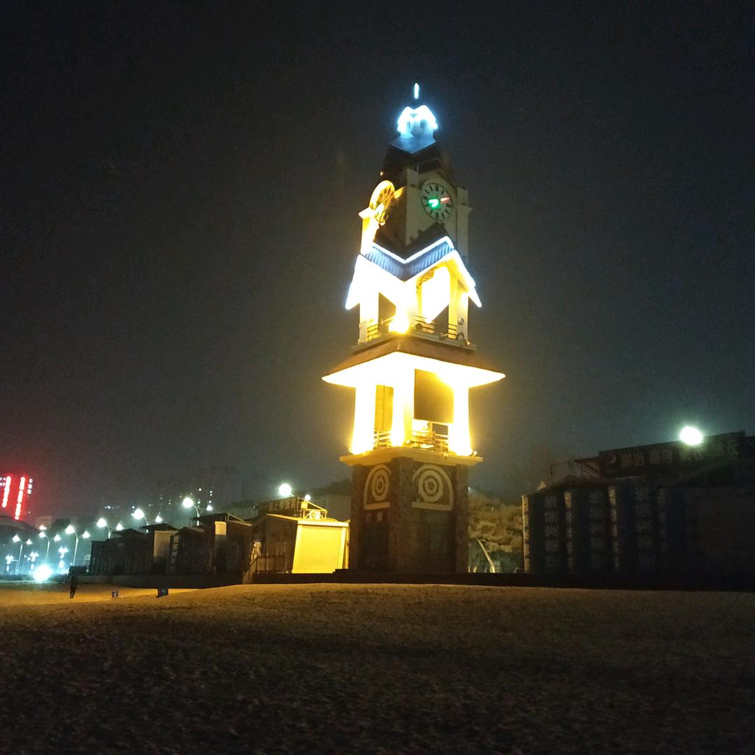 杞人