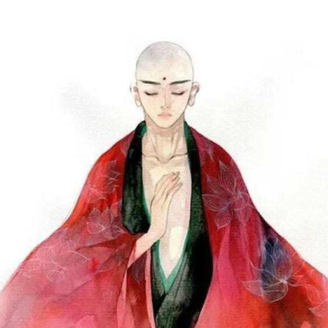 心灵无界