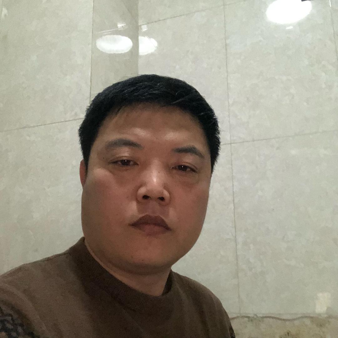 盛唐爱分享