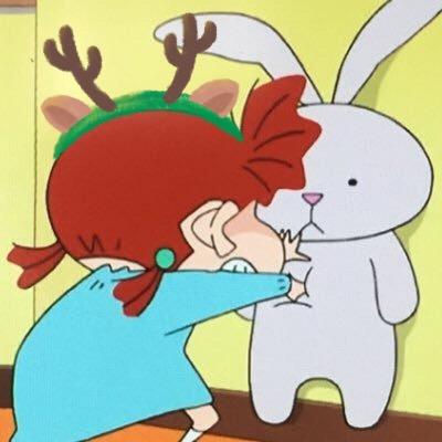 ✨今晚的月色很迷茫