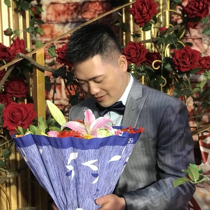 彬彬€有李（橱窗好物自选）