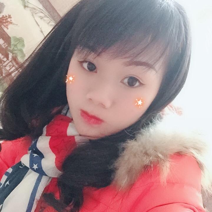 云南肖肖