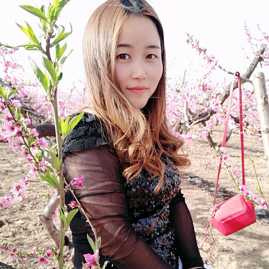 旧院靓鞋一足翠翠