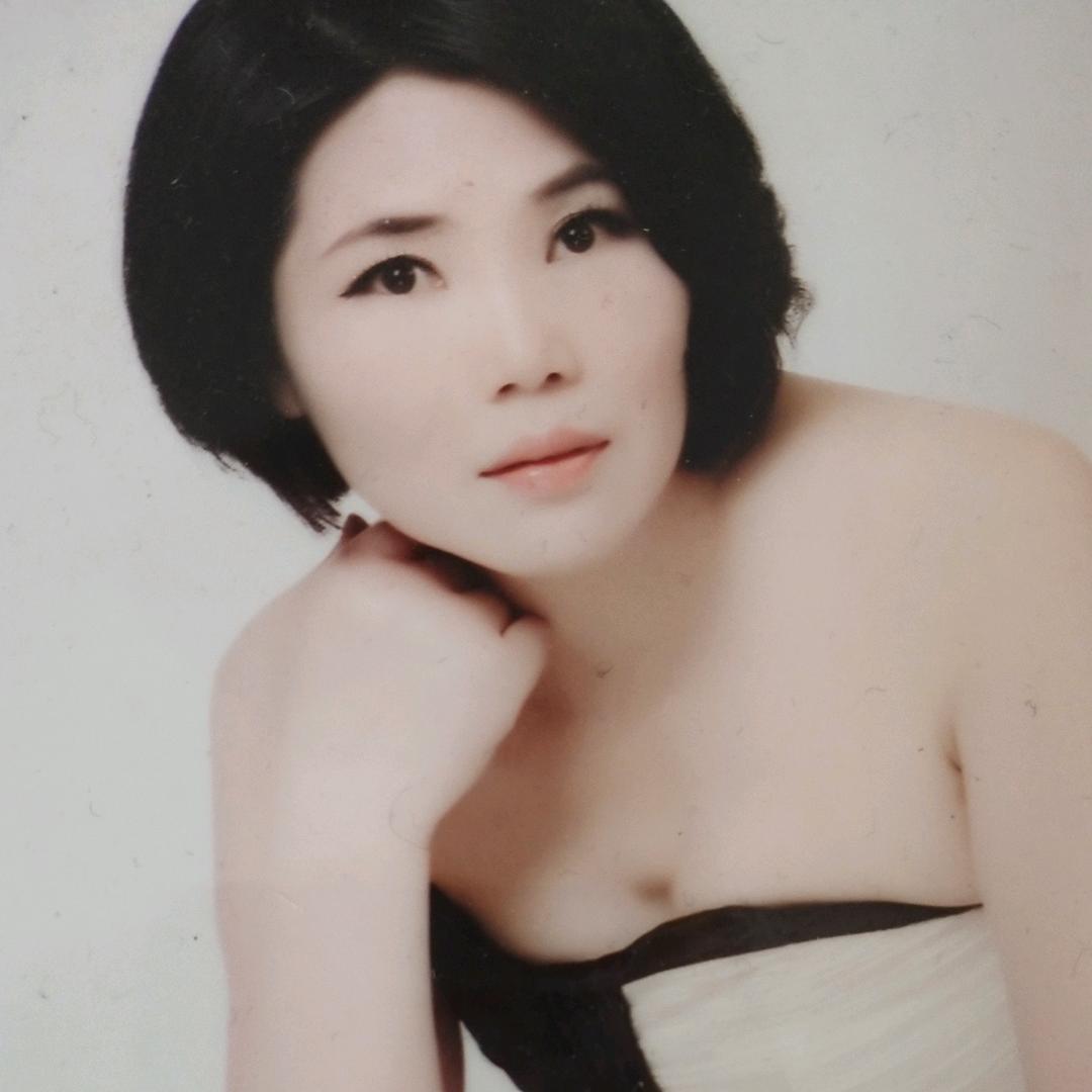 王的宝贝
