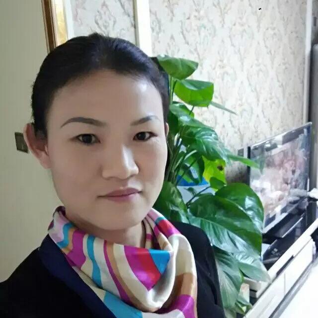辛福