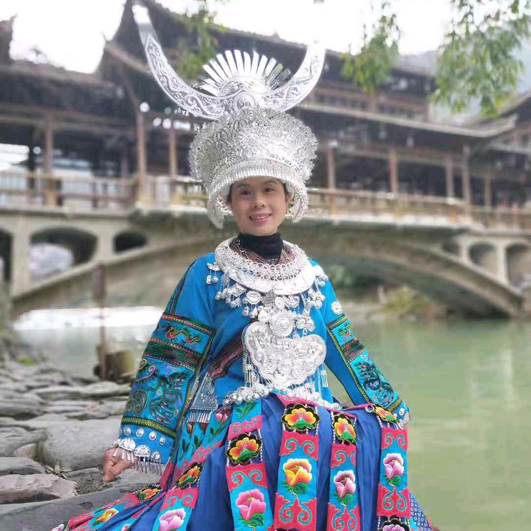 江津区隆顺工程机械设备租赁经营部