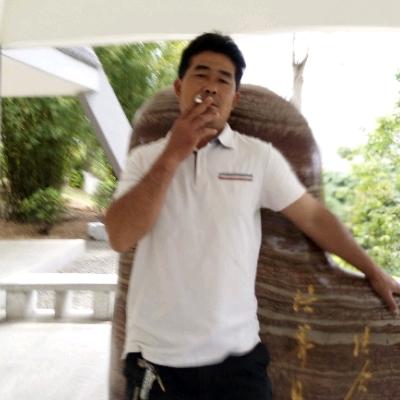 顺心顺意
