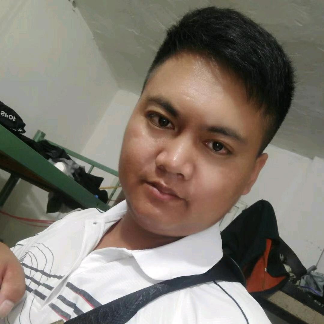 户外放羊🐏总司令