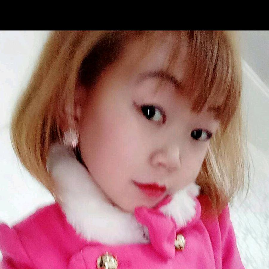 小艳子