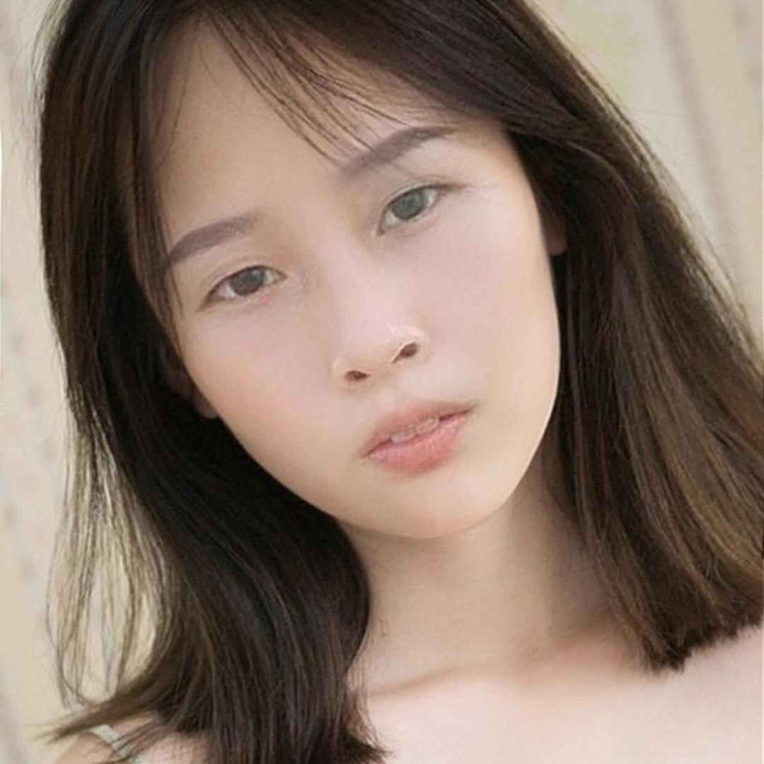 冷暖自知@
