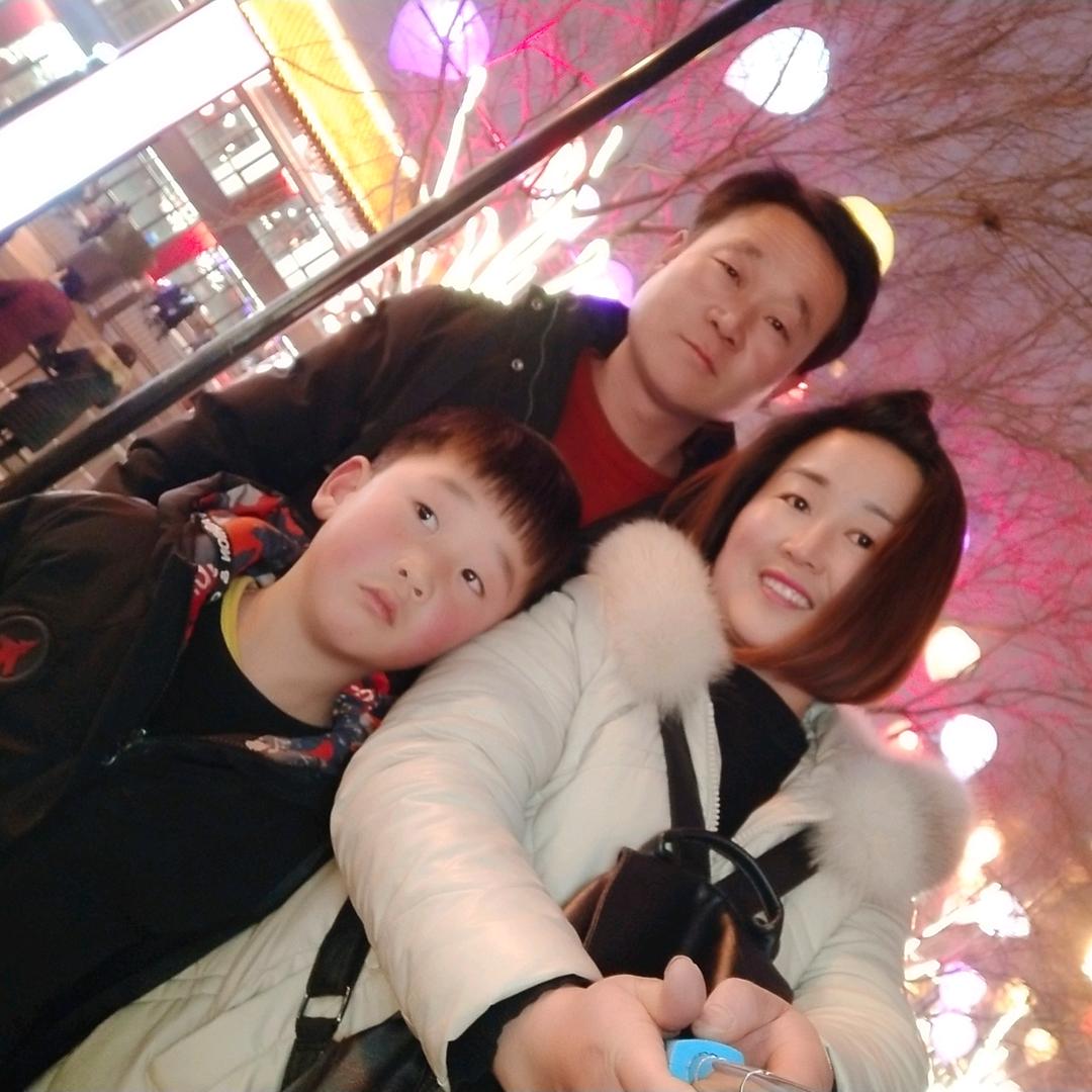 情缘婚庆（🉑关注➕）