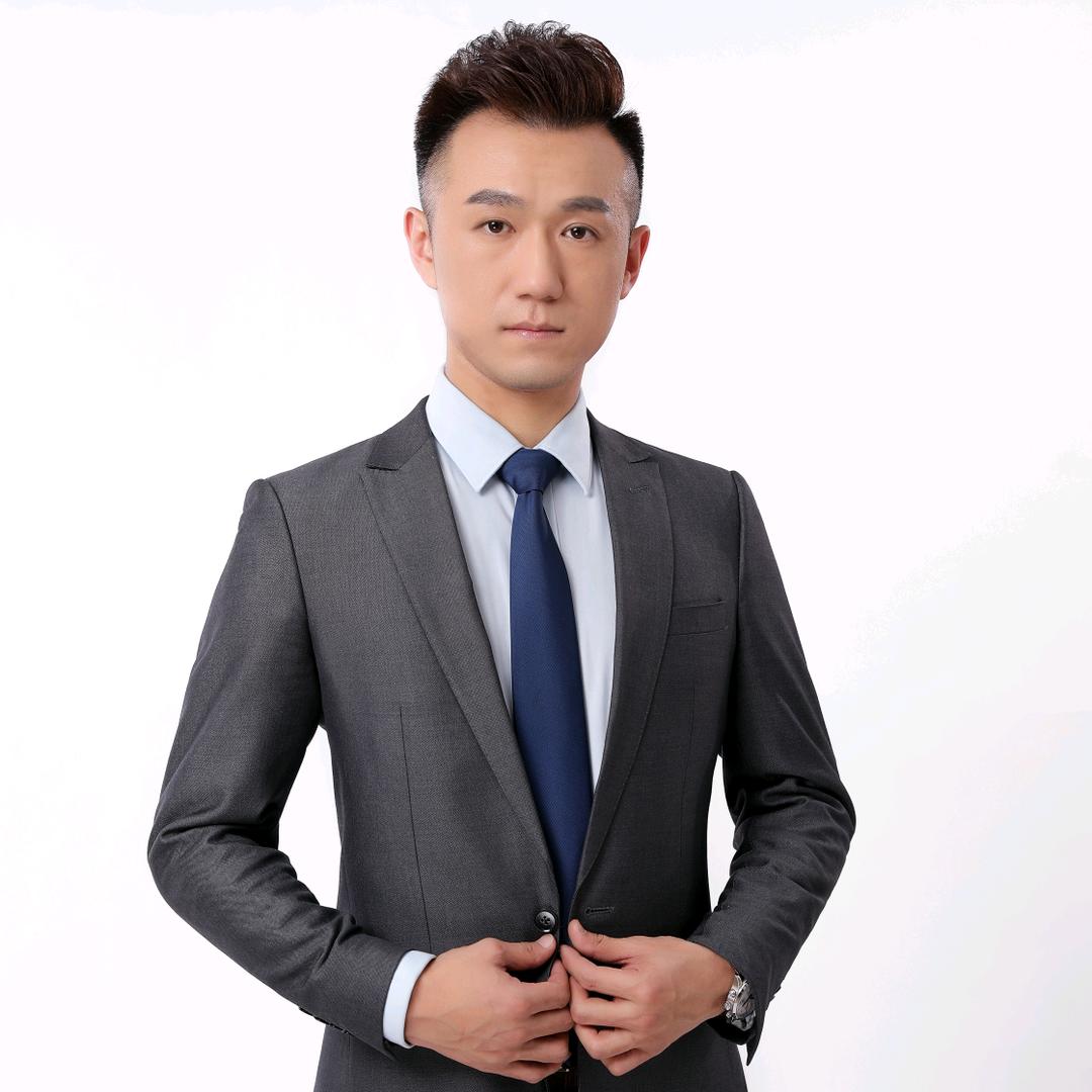 昌磊聊保