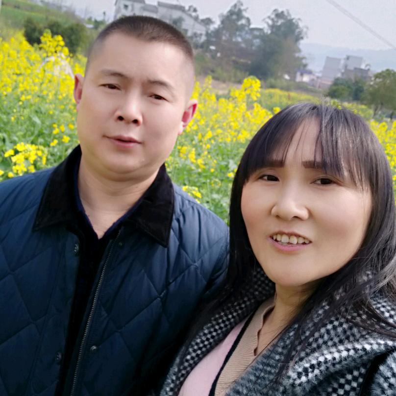 约定（乐口福餐饮）