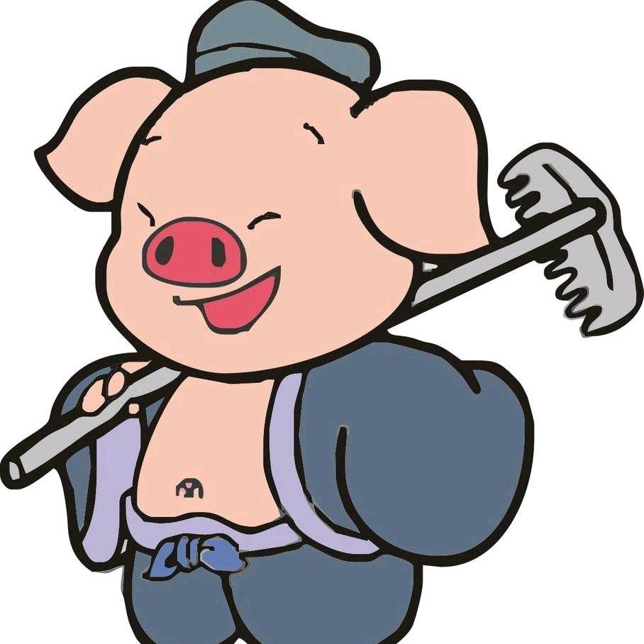 AAじ☆旋律☆じ