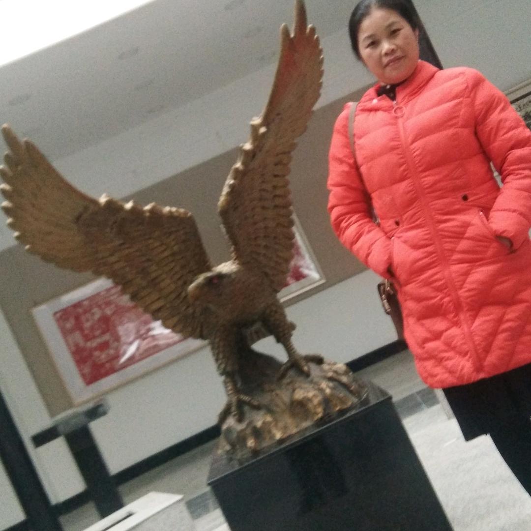 袁理红：收购小麦水稻