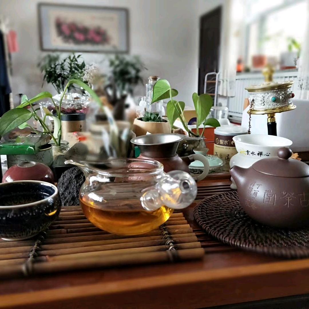 君子思無邪