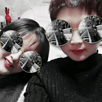 图图妈HY