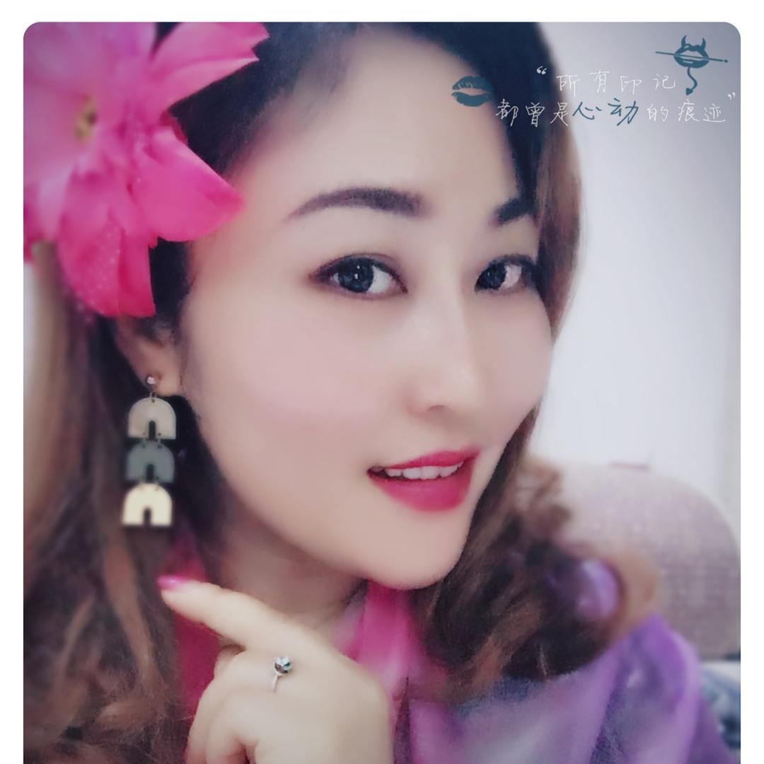 艳阳姐姐💃～橱窗🈶️精品