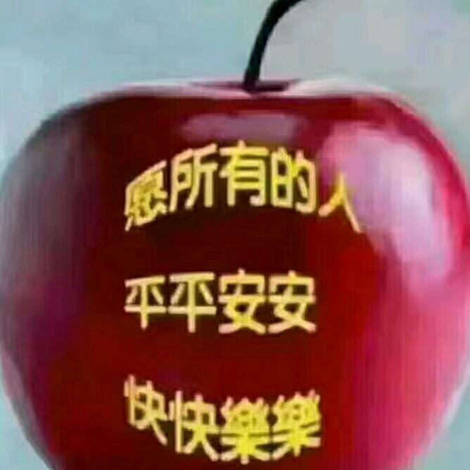 @圣君——6744547556556