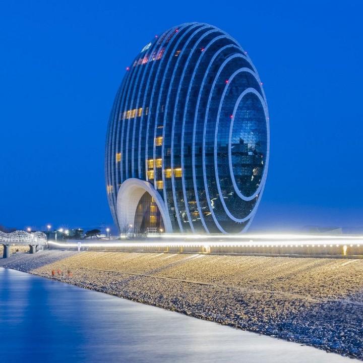 擎源蓝店办公设备专家